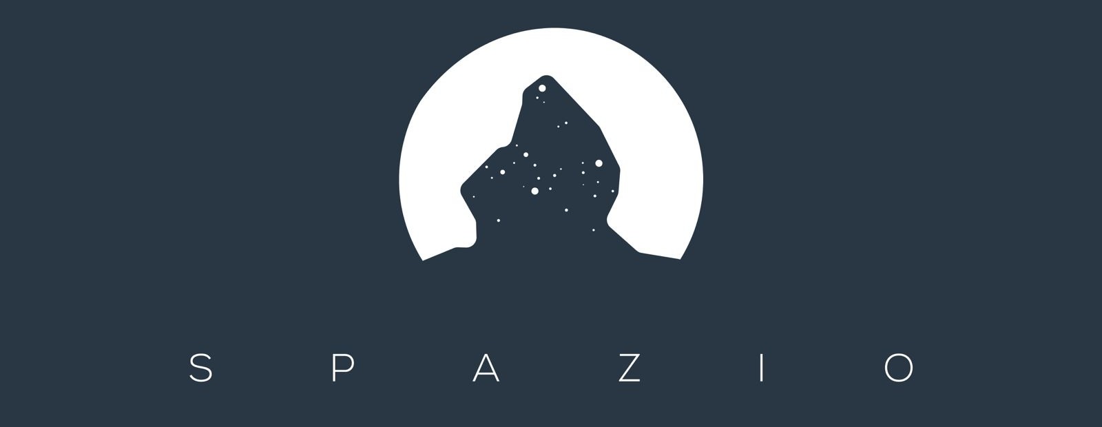 Spazio